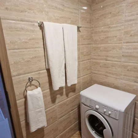 болгария Premier возле моря Apartment